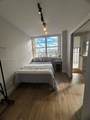 251 174th St - Photo 14