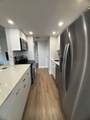 251 174th St - Photo 15