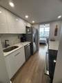 251 174th St - Photo 16