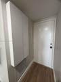 251 174th St - Photo 18