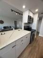 251 174th St - Photo 19