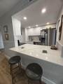 251 174th St - Photo 2