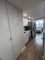 251 174th St - Photo 20