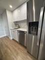 251 174th St - Photo 21