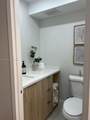 251 174th St - Photo 23