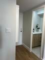 251 174th St - Photo 24