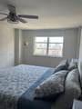 251 174th St - Photo 28