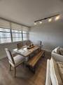 251 174th St - Photo 9