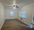 2023 169th St - Photo 1