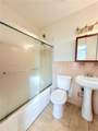2023 169th St - Photo 14