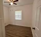 2023 169th St - Photo 5