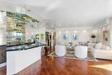19667 Turnberry Way - Photo 6