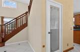 1162 Fairfield Meadows Dr - Photo 9