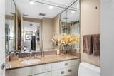 1581 Brickell Ave - Photo 10