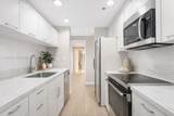 1581 Brickell Ave - Photo 13