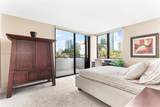 1581 Brickell Ave - Photo 14