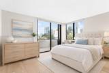 1581 Brickell Ave - Photo 15