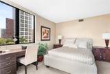 1581 Brickell Ave - Photo 16