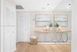 1581 Brickell Ave - Photo 3