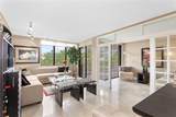 1581 Brickell Ave - Photo 4