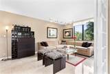 1581 Brickell Ave - Photo 6