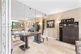1581 Brickell Ave - Photo 7