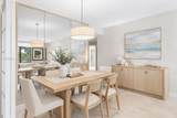 1581 Brickell Ave - Photo 8