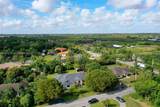 27260 167th Ct - Photo 33