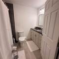 4341 Coral Springs Dr - Photo 14
