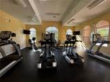 4356 Star Ruby Blvd - Photo 34