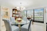 4650 Kittiwake Ct - Photo 11