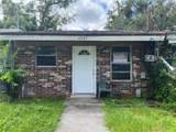 4502 Friden Dr Jacksonville - Photo 1