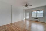 1004 Pennsylvania Ave - Photo 12