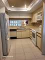 5200 Seascape Way - Photo 10