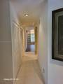 5200 Seascape Way - Photo 11
