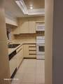 5200 Seascape Way - Photo 13