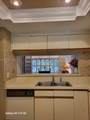 5200 Seascape Way - Photo 14