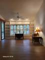 5200 Seascape Way - Photo 15