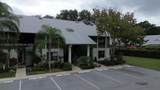 5200 Seascape Way - Photo 2