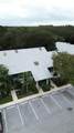 5200 Seascape Way - Photo 24