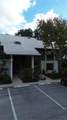 5200 Seascape Way - Photo 26