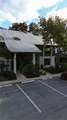 5200 Seascape Way - Photo 27