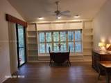 5200 Seascape Way - Photo 3