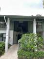 5200 Seascape Way - Photo 31