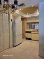 5200 Seascape Way - Photo 8