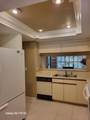 5200 Seascape Way - Photo 9