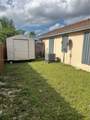 20107 27th Cir - Photo 18