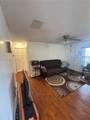 20107 27th Cir - Photo 21
