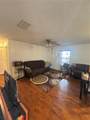 20107 27th Cir - Photo 24