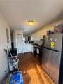 20107 27th Cir - Photo 25